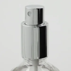 Roomspray, Lilac muse, 100 ml