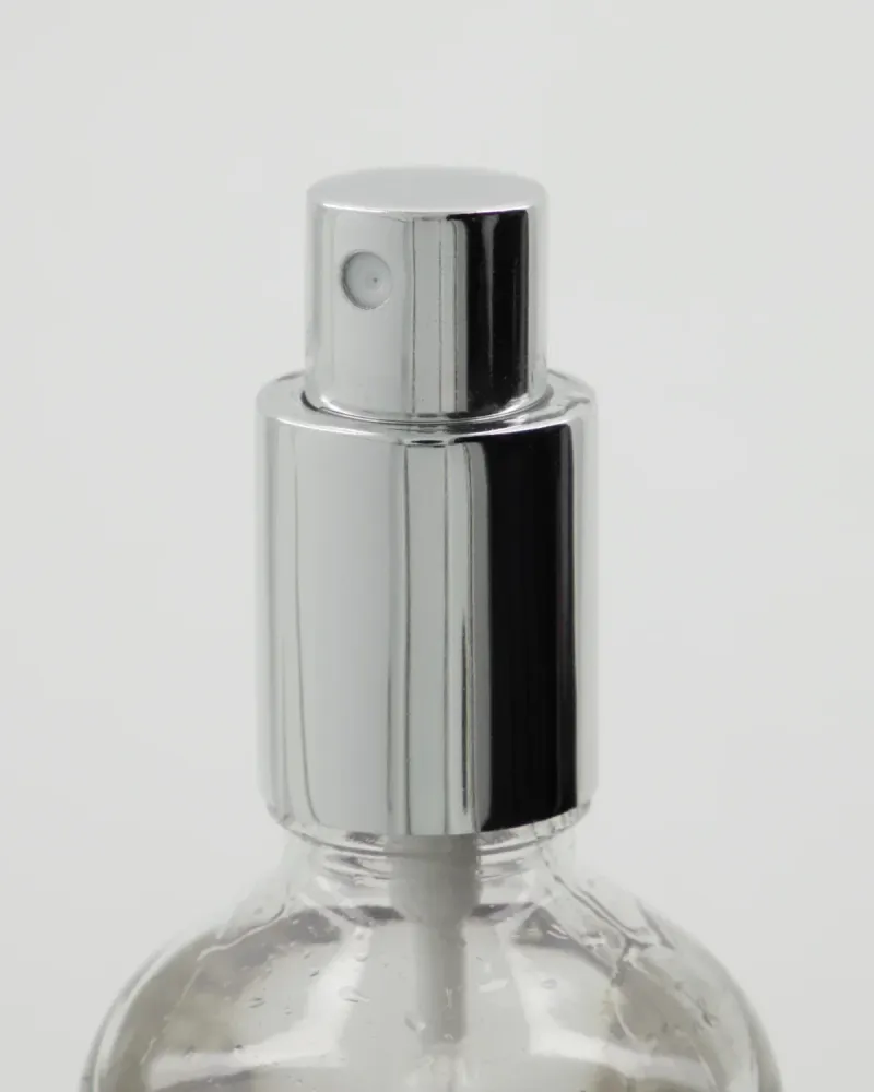 Roomspray, Lilac muse, 100 ml