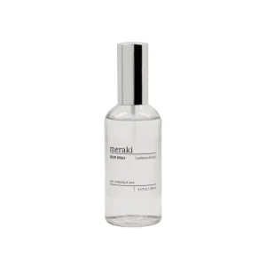 Roomspray, Verbena drizzle, 100 ml