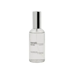 Roomspray, Vivid shades, 100 ml