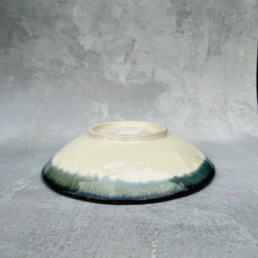 Aurora Pasta bowl