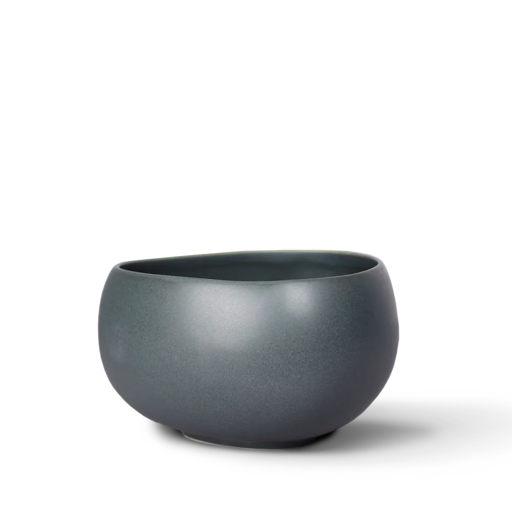 Signature Bowl, Jumbo - Deep ocean