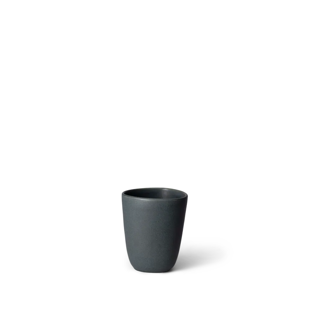 Signature Cup, Tea - Deep ocean