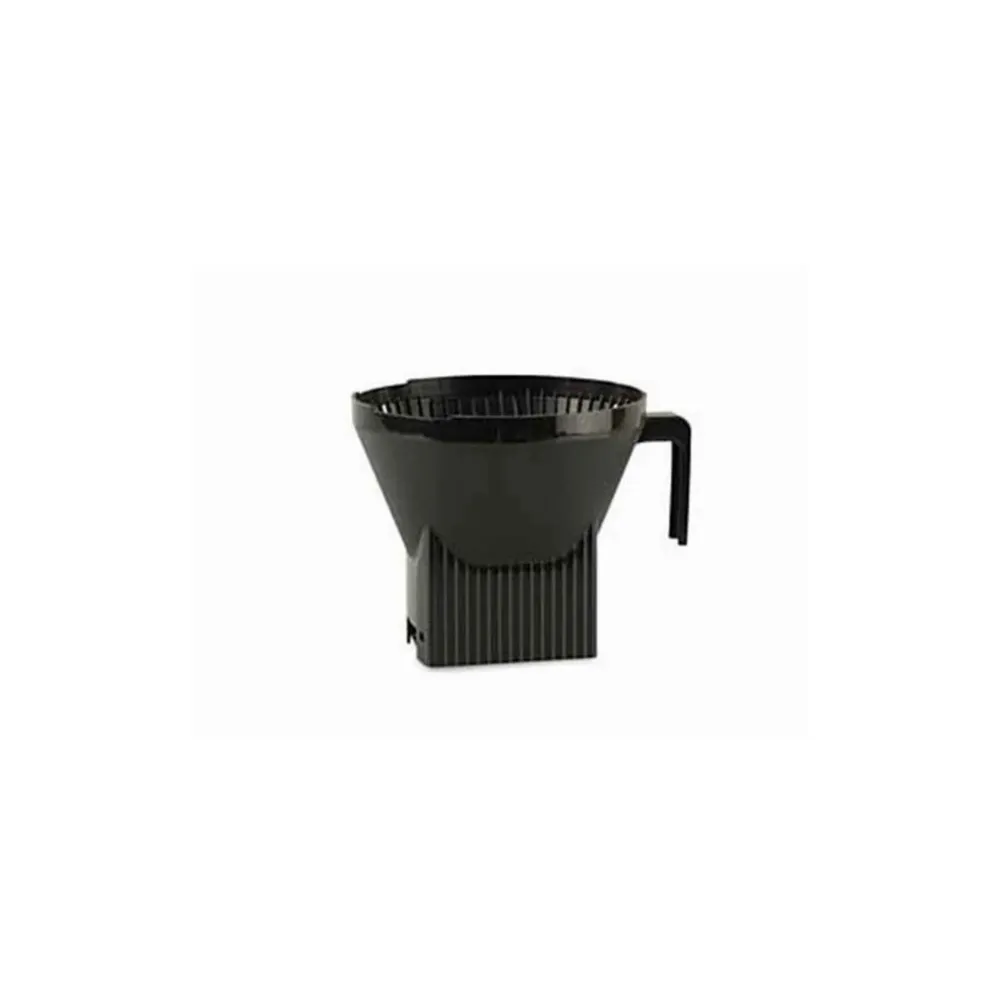 Dual Wall Tragt Moccamaster, 1 stk.