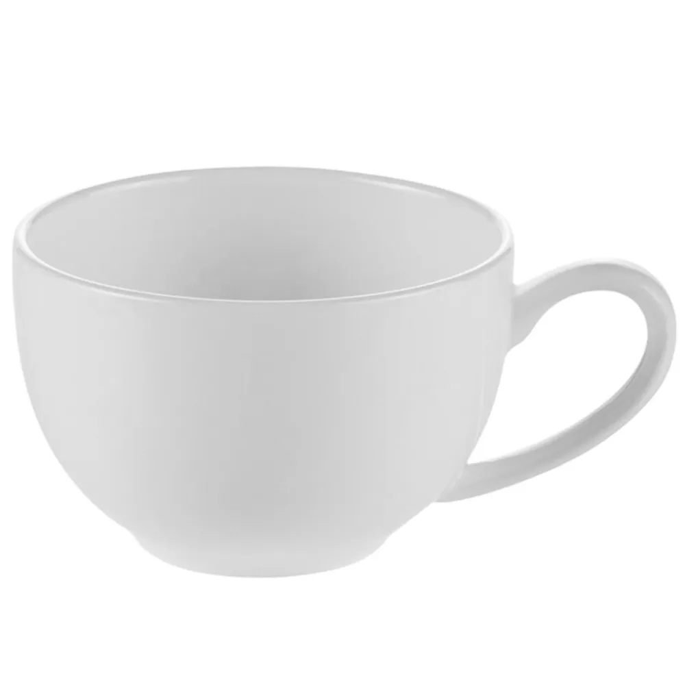 (6 stk.) WMF | AVA - Espressokop - 0,09 liter