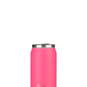 Drikkedåse, Rose 280ml