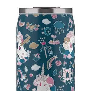 Drikkedåse - Unicorn, 500 ml