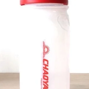 Chaoyang Flaske 600ml