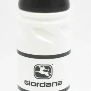 Giordana Flaske 600ml