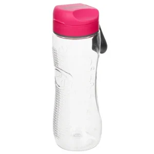 Sistema Tritan Active Pink - 600 ml.