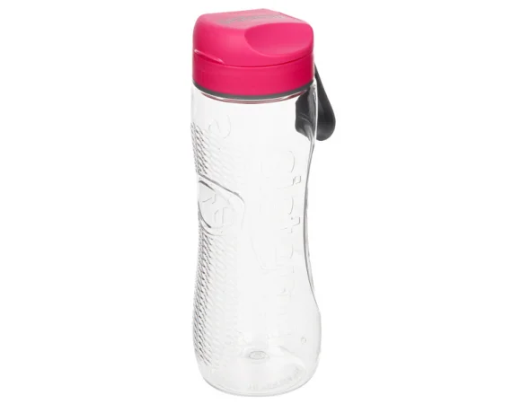 Sistema Tritan Active Pink - 800 ml.