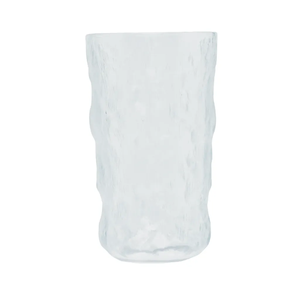 Frostin drikkeglas 385 ml 4 stk.