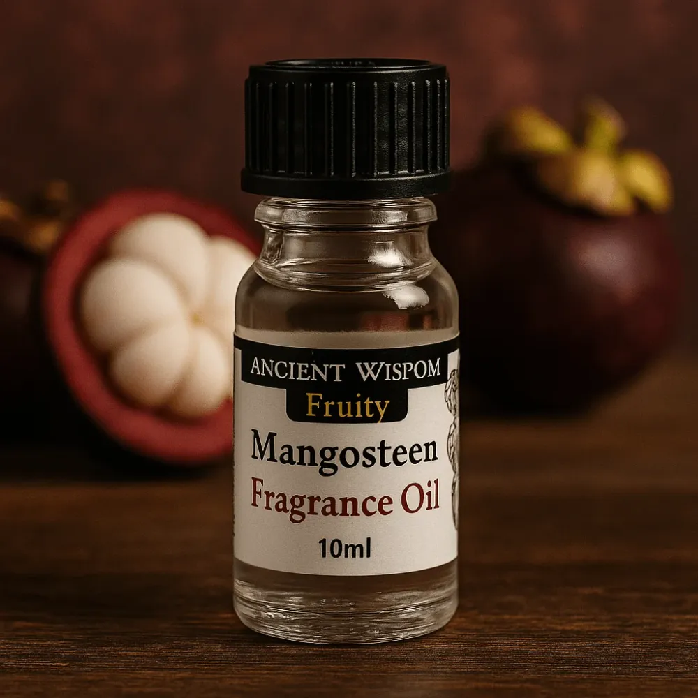 Mangosteen Duft Duftolie 10ml