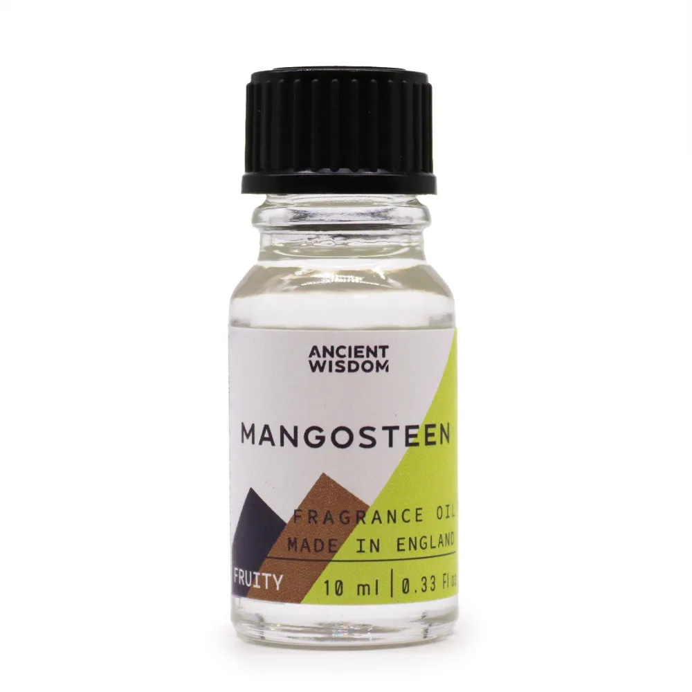 Mangosteen Duft Duftolie 10ml