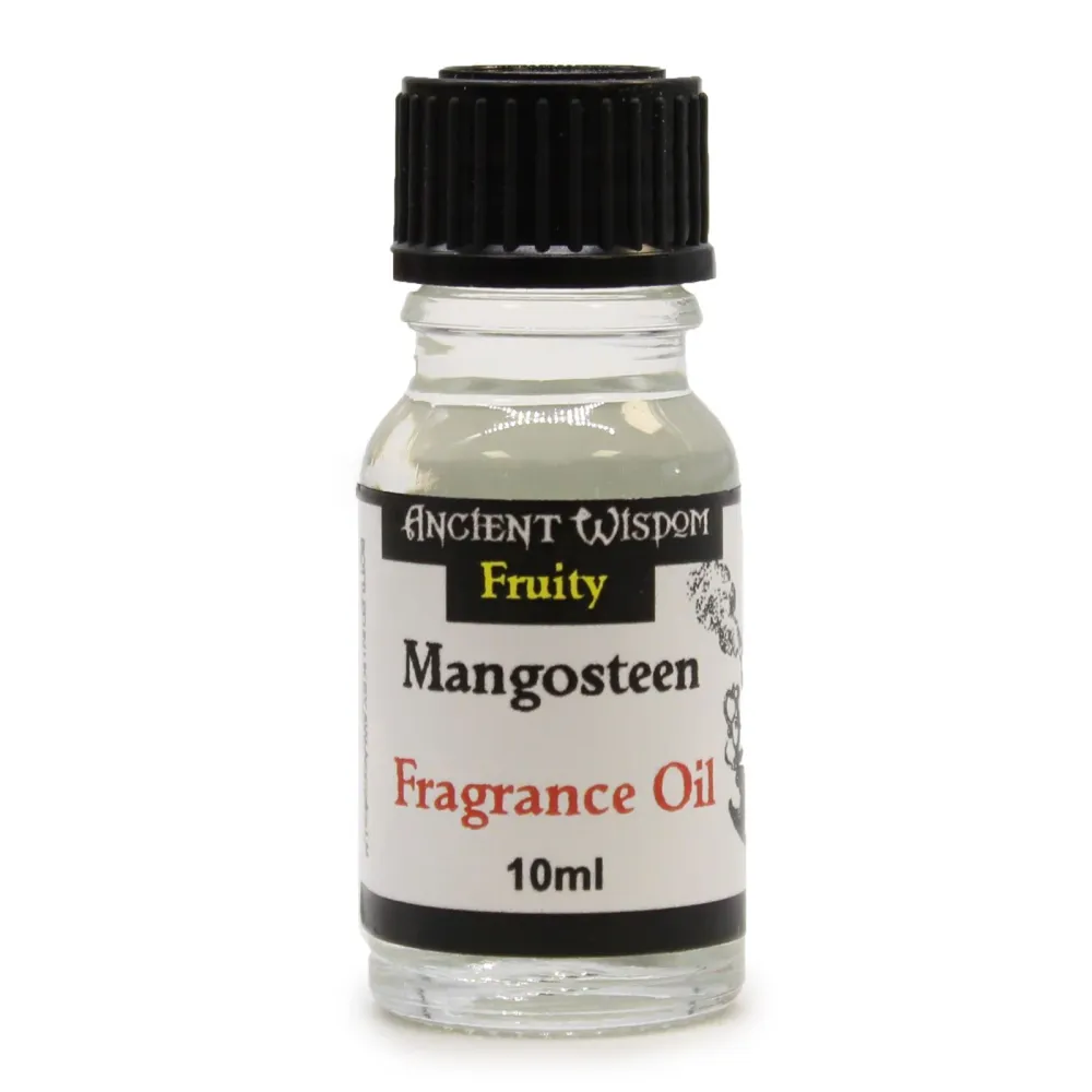 Mangosteen Duft Duftolie 10ml