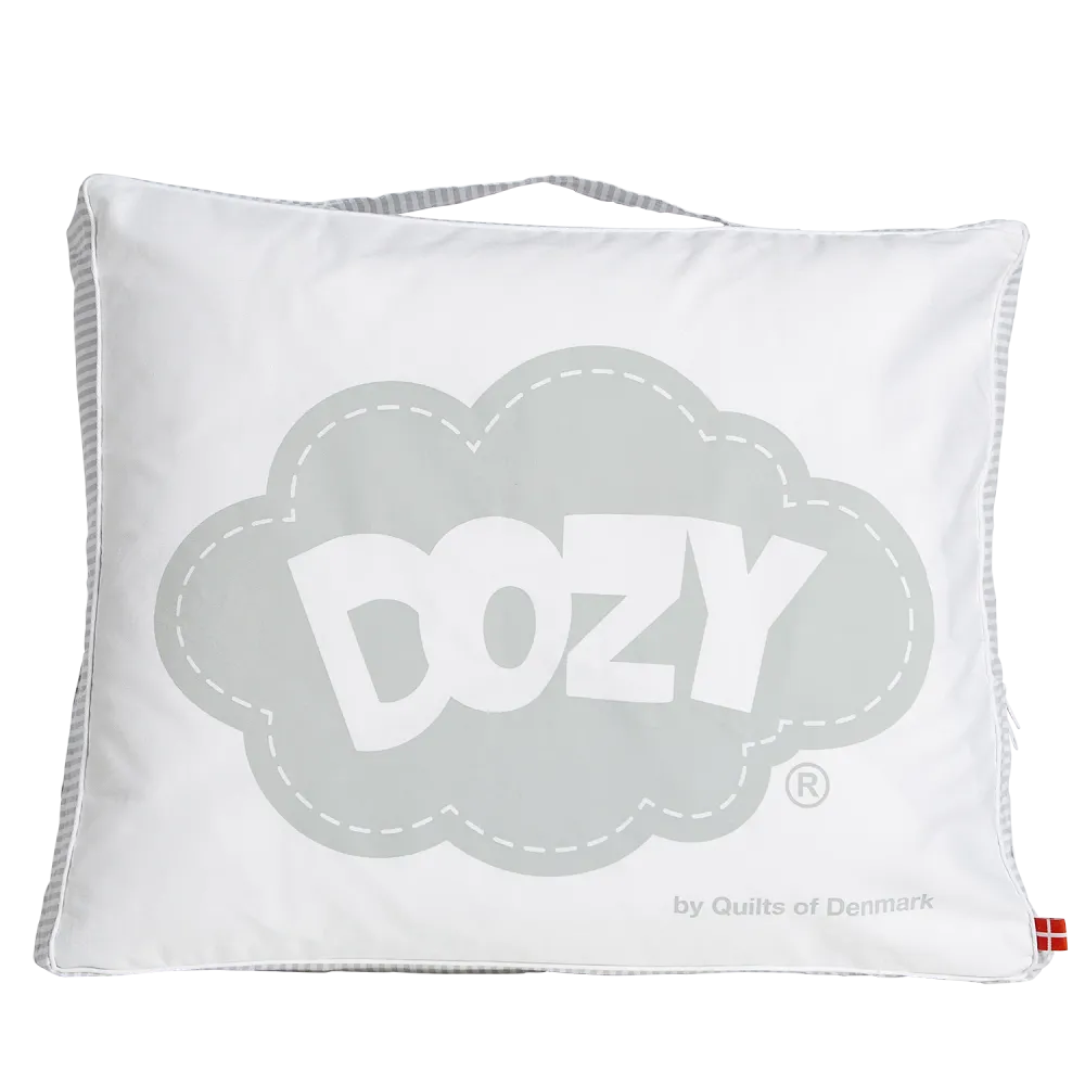 DOZY Moskus juniordyne