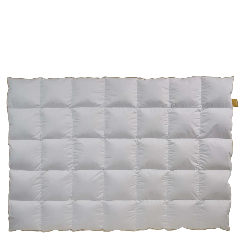 FEJØ Moskus Vinterdyne - 140x220