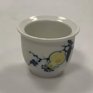 Royal Copenhagen Rimmon Æggebæger No 14842