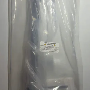 Arkon Mounts Ekstra Lang Monteringsarm / Stolpe – Universal Mount System