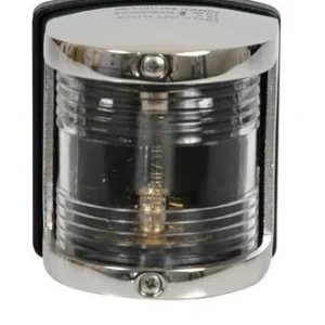 Lanterne toplanterne RF 316 (Kopi)