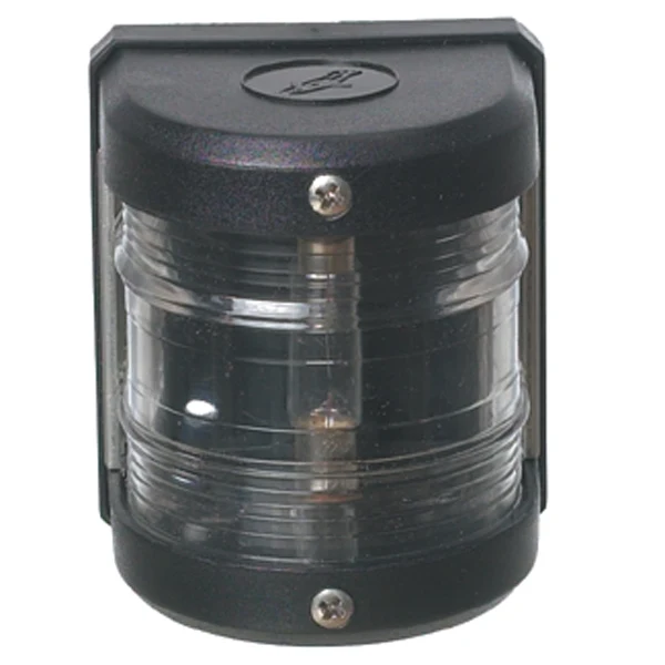 Led top lanterne 12V 0,54W til både under 12m (Kopi)