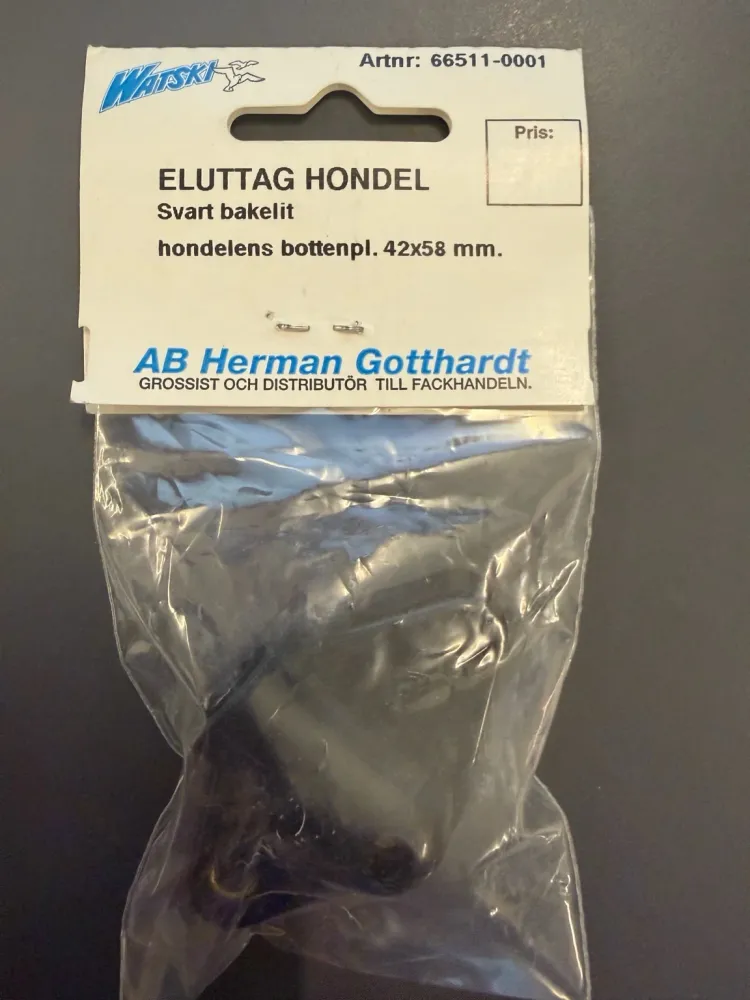 Ledningstrkafbryder