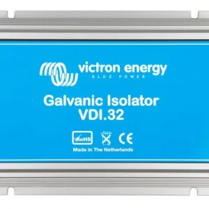 Victron Galvanic Isolator VDI-32A