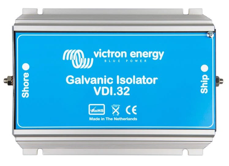 Victron Galvanic Isolator VDI-32A