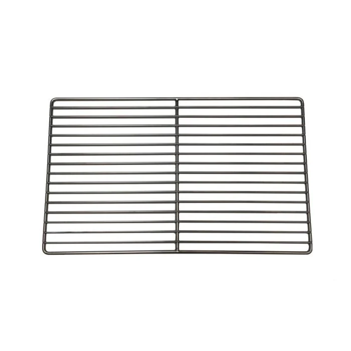 Stainless Steel Ss grid oven 1/1 gn