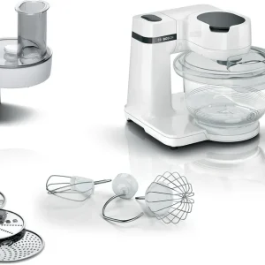 Bosch MUMS2TW01 Køkkenmaskine