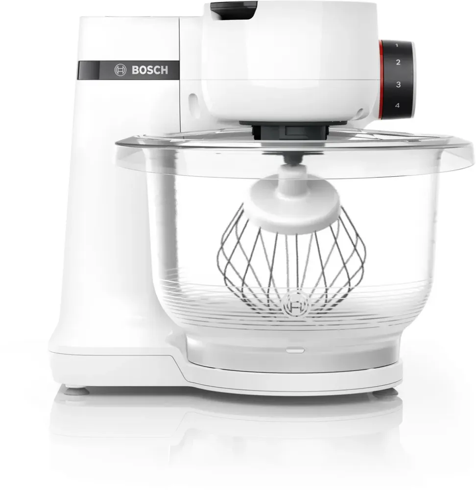 Bosch MUMS2TW01 Køkkenmaskine
