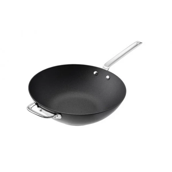 Scanpan TechnIQ Wok 30 Cm