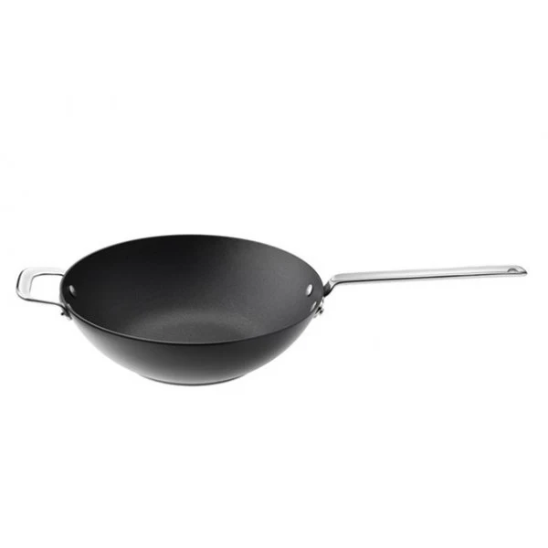 Scanpan TechnIQ Wok 30 Cm