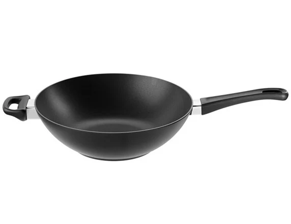 Scanpan Timeless 32 Cm Wok