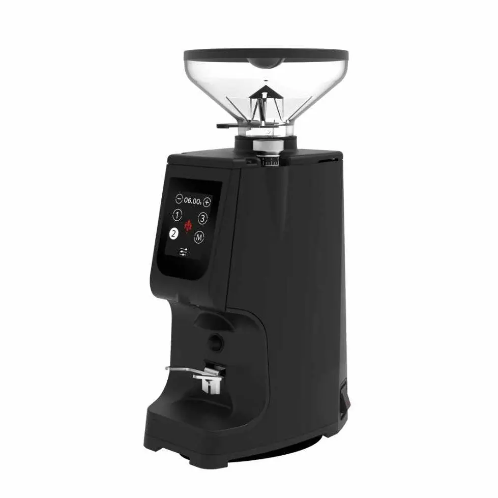 Eureka Atom Touch 65 Mat Sort (Hyra)