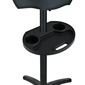 E-grill - Elgrill 01192 - Facelift 2023