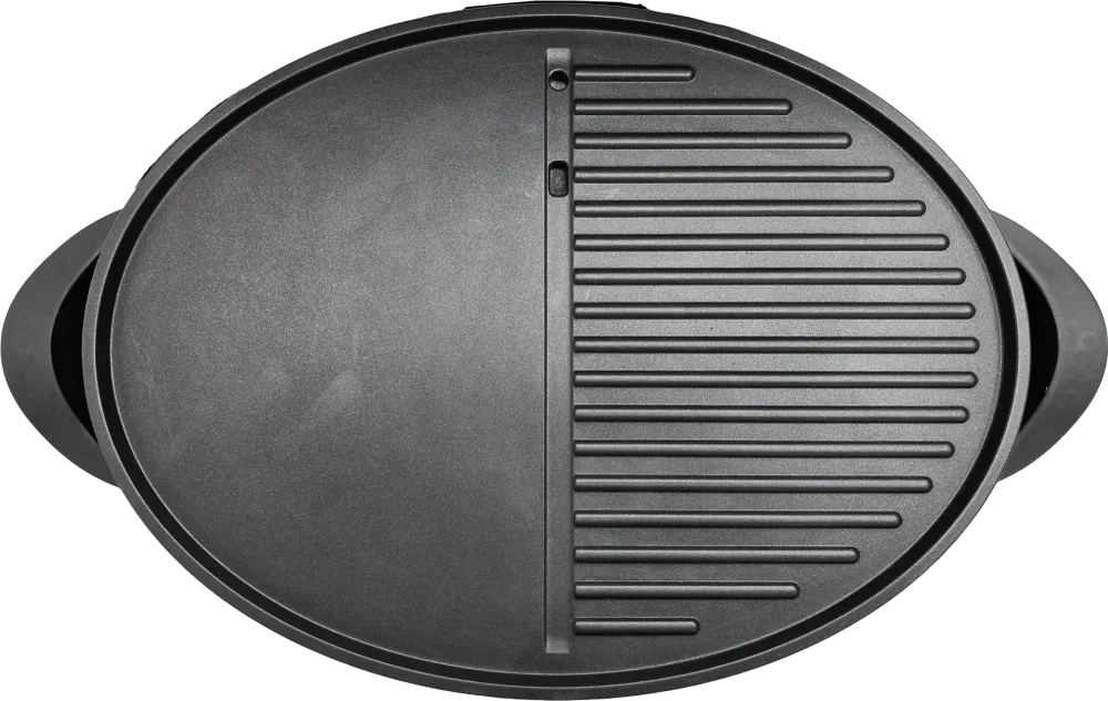 E-grill - Elgrill 01192 - Facelift 2023
