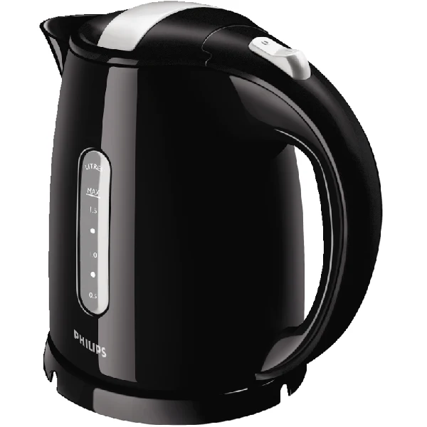 PHILIPS ELKEDEL - HD4646