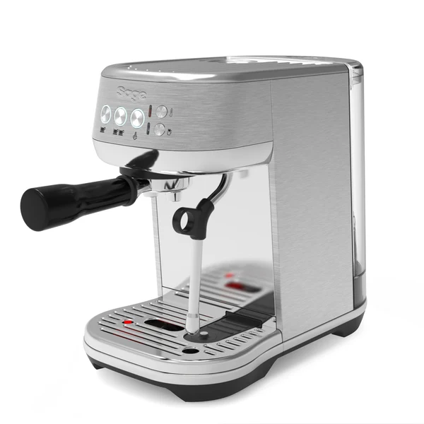 SAGE BAMBINO PLUS