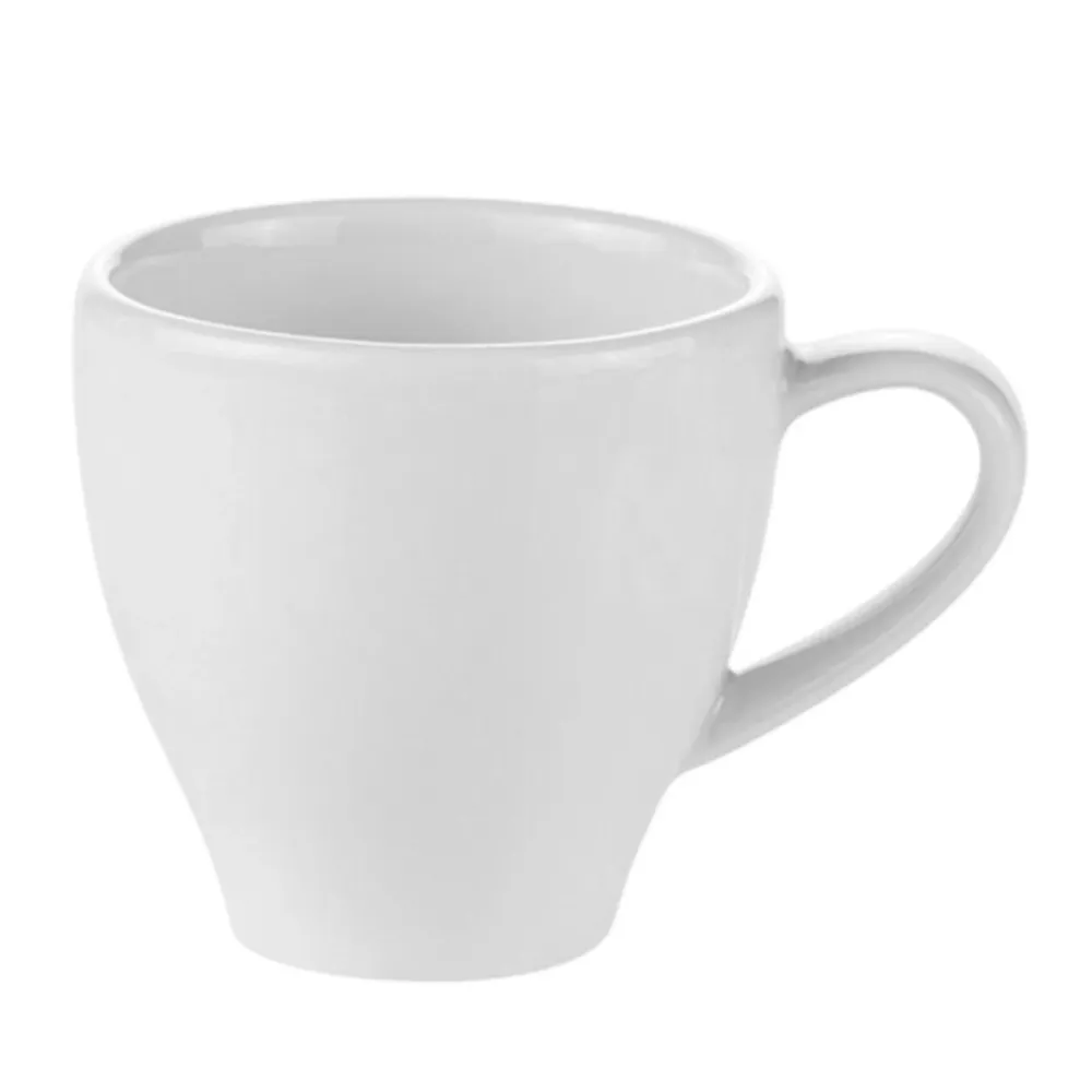 (6 stk.) WMF | BALANCE - Espressokop - 0,09 liter