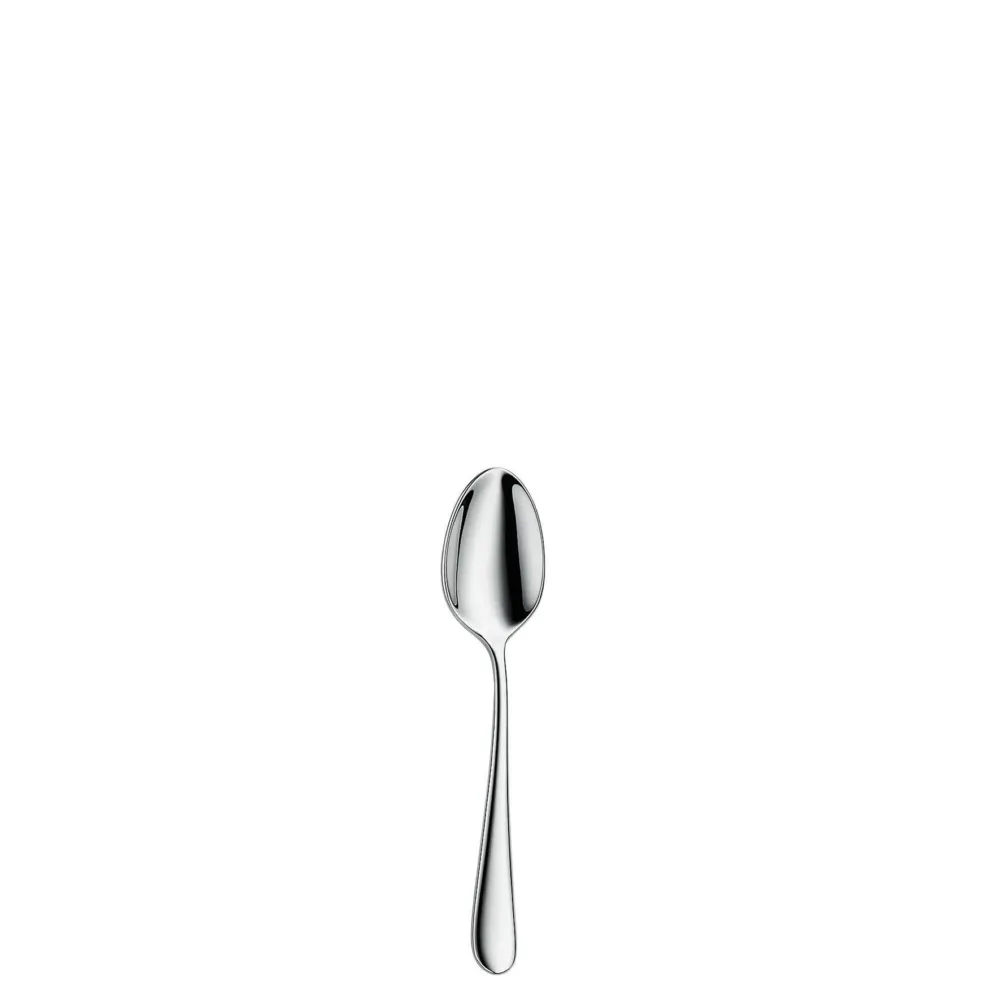 (12 stk.) WMF | SIGNUM - Espressoske - 108mm - poleret