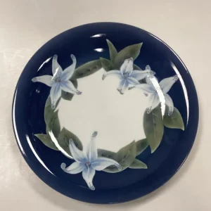 Royal Copenhagen Fad No. 1063/646