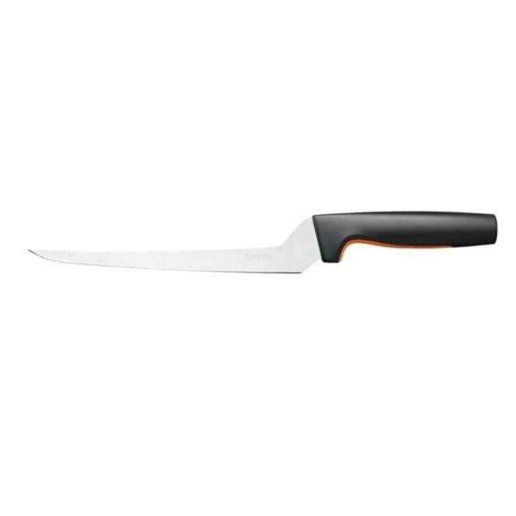 Fiskars - Filetkniv 21,6 Cm. - Functional Form