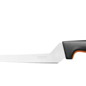 Fiskars - Functional Form filetkniv Blade Guard