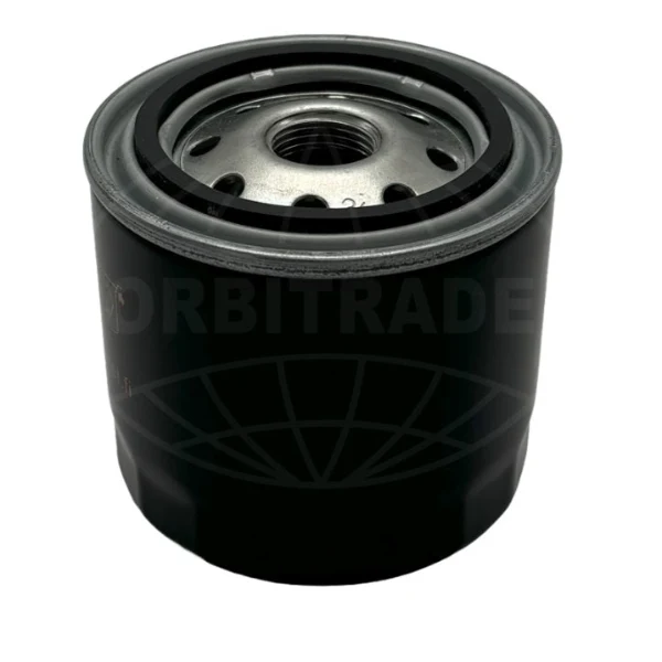 Brændstoffilter Orbitrade 17477 (Penta 861477)