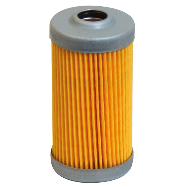 Brændstoffilter til Yanmar 1GM, 2GM, 3HM, 3YM