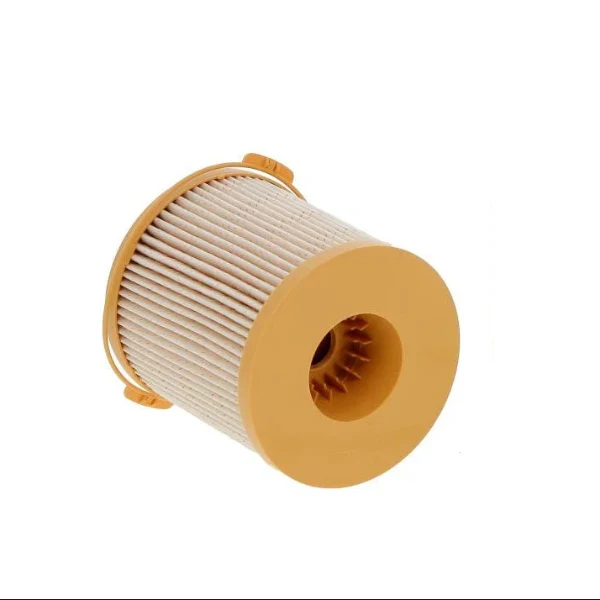 Dieselfilterindsats WIX 33798 - Racor 2040 TM