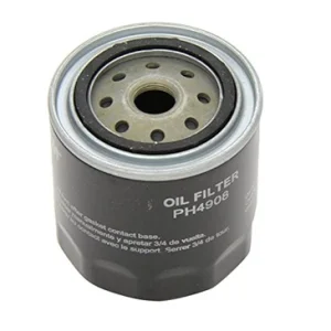 Fram PH4908 Volvo Penta
