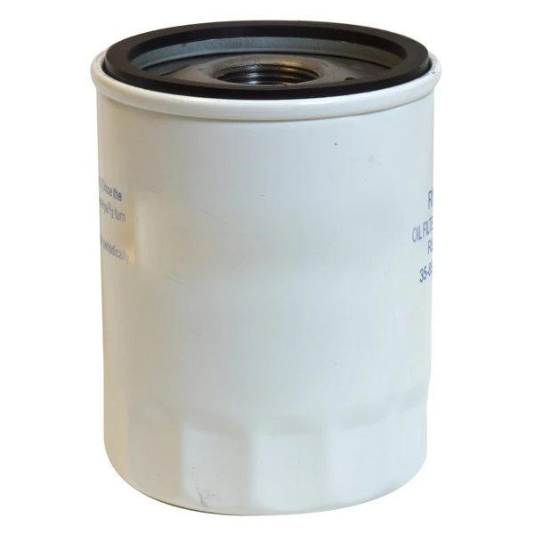 Oliefilter Mercury Verado 4 cyl. 135 - 200 Hk