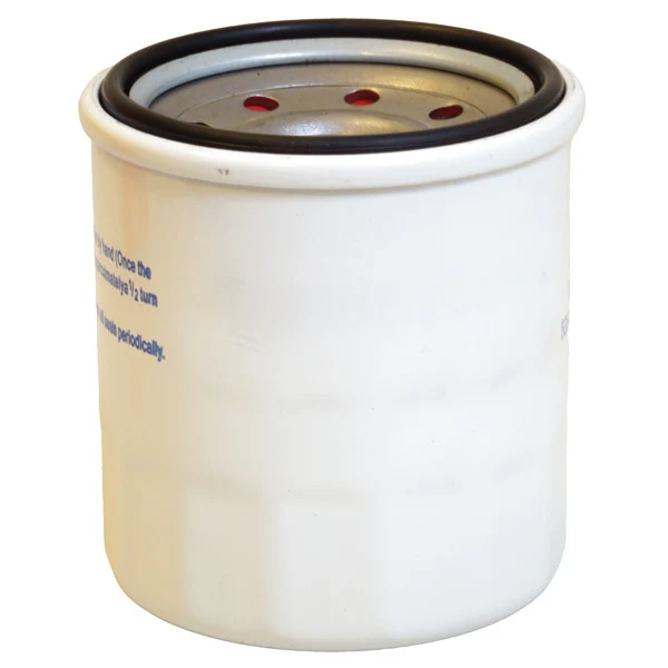 Oliefilter til Mercury Yamaha, Tohatus, Honda 9,5-115 HK